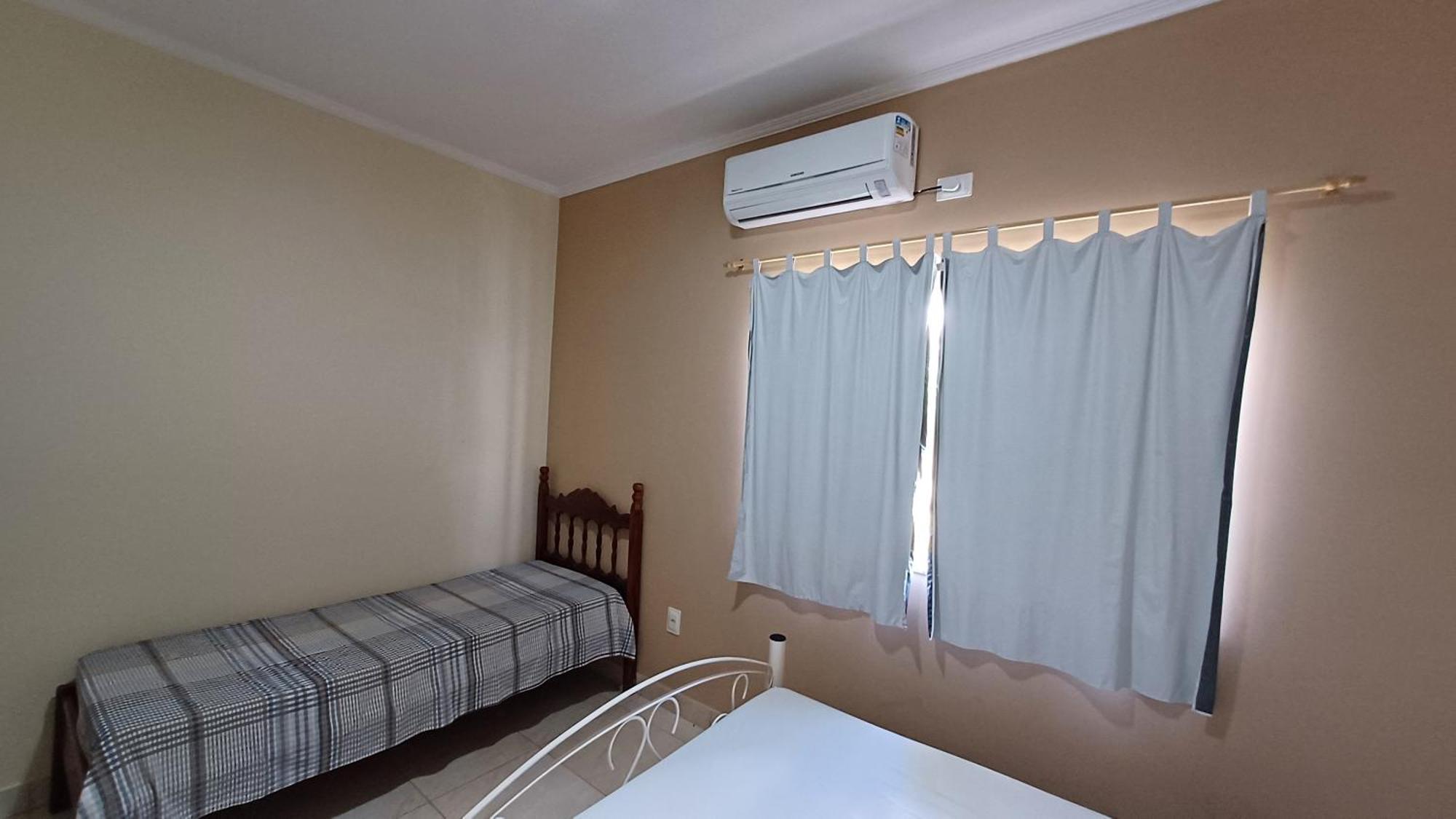פטרולינה Anexo Da Casa De Campo - 2/4 Com Piscina מראה חיצוני תמונה